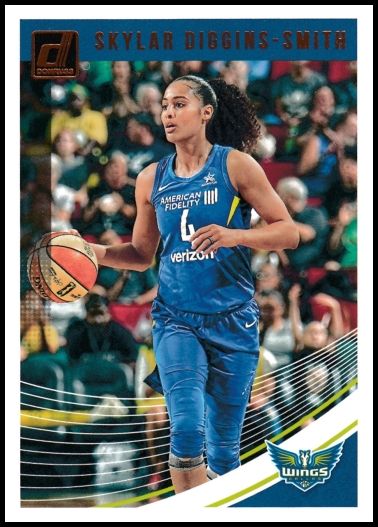 2019DW 86 Skylar Diggins-Smith.jpg